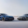 Latest GT Car Models: An In-Depth Look