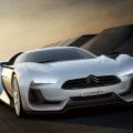 The Exciting World of Upcoming GT Car Models